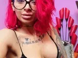 AdelleRusso cunt livejasmine nude