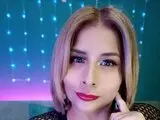 AnnaNiccolle real livesex camshow