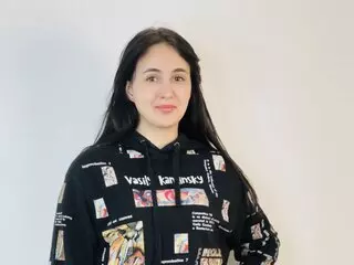 BreckBeardsley private anal livejasmin