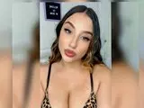 ChloeLorely fuck livejasmine real