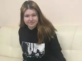 ChrisBrowni porn livejasmin real