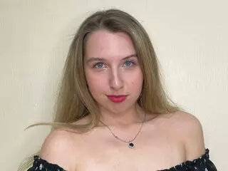 EarleneGane livejasmin.com jasminlive videos