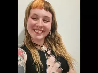 GingerRemi hd video jasminlive