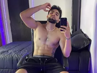 MassimoSy jasminlive live livesex