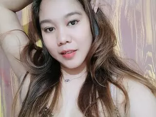 MercyHoran amateur fuck jasminlive