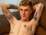 NathanSpike anal shows xxx