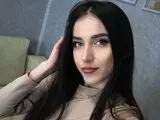 VeronicaRay porn cam online